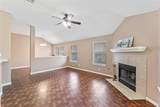 5802 Vasey Blvd - Photo 19