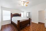 5802 Vasey Blvd - Photo 20