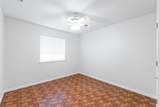 5802 Vasey Blvd - Photo 21