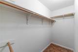 5802 Vasey Blvd - Photo 22