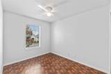 5802 Vasey Blvd - Photo 23