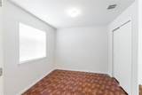 5802 Vasey Blvd - Photo 24