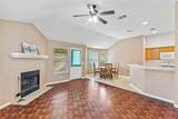 5802 Vasey Blvd - Photo 25