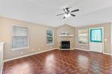 5802 Vasey Blvd - Photo 26