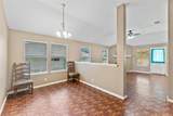5802 Vasey Blvd - Photo 27