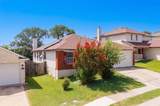 5802 Vasey Blvd - Photo 28