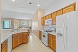 5802 Vasey Blvd - Photo 4