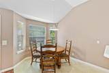5802 Vasey Blvd - Photo 5