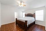 5802 Vasey Blvd - Photo 6