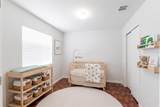 5802 Vasey Blvd - Photo 7