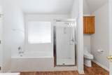 5802 Vasey Blvd - Photo 8