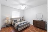 5802 Vasey Blvd - Photo 9