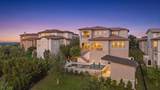 206 Majestic Arroyo Way - Photo 1
