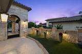 206 Majestic Arroyo Way - Photo 10