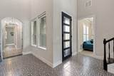 206 Majestic Arroyo Way - Photo 11