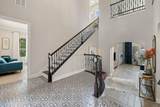 206 Majestic Arroyo Way - Photo 12