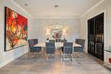 206 Majestic Arroyo Way - Photo 13