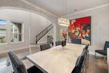 206 Majestic Arroyo Way - Photo 14