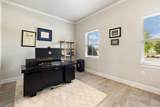 206 Majestic Arroyo Way - Photo 15