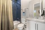 206 Majestic Arroyo Way - Photo 16