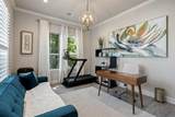 206 Majestic Arroyo Way - Photo 17