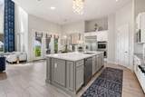 206 Majestic Arroyo Way - Photo 18
