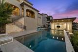 206 Majestic Arroyo Way - Photo 2