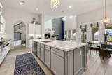 206 Majestic Arroyo Way - Photo 20