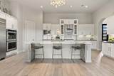 206 Majestic Arroyo Way - Photo 21