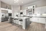 206 Majestic Arroyo Way - Photo 22