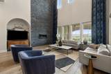 206 Majestic Arroyo Way - Photo 25