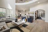 206 Majestic Arroyo Way - Photo 26