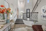 206 Majestic Arroyo Way - Photo 27