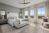 206 Majestic Arroyo Way - Photo 28
