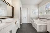 206 Majestic Arroyo Way - Photo 29