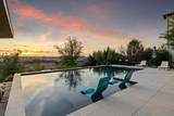206 Majestic Arroyo Way - Photo 3