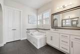 206 Majestic Arroyo Way - Photo 30