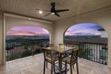 206 Majestic Arroyo Way - Photo 32