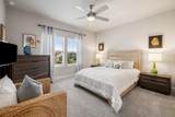 206 Majestic Arroyo Way - Photo 33