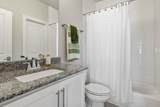 206 Majestic Arroyo Way - Photo 34