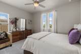 206 Majestic Arroyo Way - Photo 35