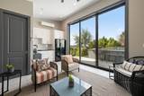 206 Majestic Arroyo Way - Photo 36