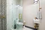 206 Majestic Arroyo Way - Photo 37