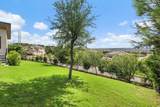 206 Majestic Arroyo Way - Photo 38