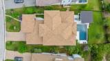 206 Majestic Arroyo Way - Photo 40