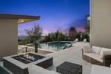 206 Majestic Arroyo Way - Photo 5