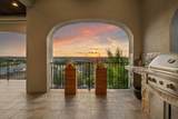 206 Majestic Arroyo Way - Photo 6