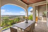 206 Majestic Arroyo Way - Photo 7