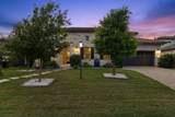 206 Majestic Arroyo Way - Photo 8
