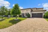 206 Majestic Arroyo Way - Photo 9